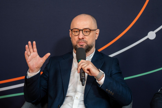 tomasz czerniejewski