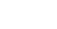 adamed logo