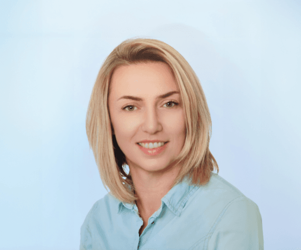 Beata Macuk