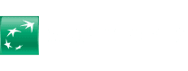 BNP logo