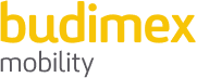 Budimex