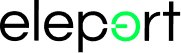 Eleport