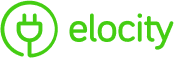 Elocity