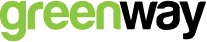 Greenway