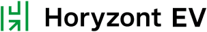 Horyzont