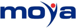Moya