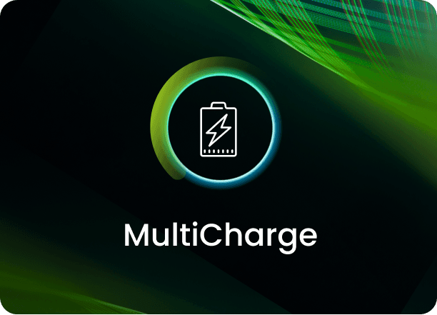 MultiChargeImage