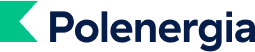 Polenergia