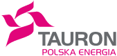Tauron