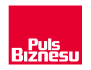 Puls logo