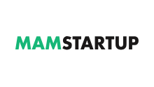 Mam Startup