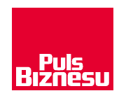 Puls Biznesu