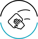 icon1