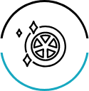 icon2