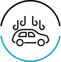 icon3