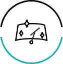 icon5