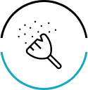 icon6