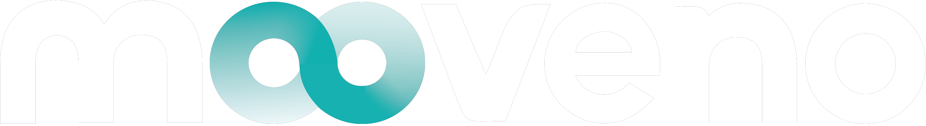 Multiwash Logo