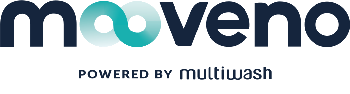 Multiwash Logo