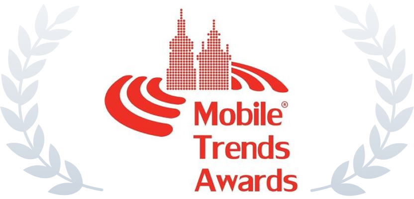 Mobile Trends Conference