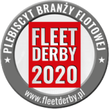 Fleet Derby 2020