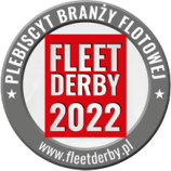Fleet Derby 2022
