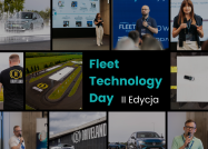 Fleet Technology Day