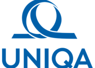 uniqa
