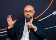 tomasz czerniejewski