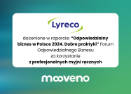 lyreco