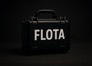 Flota jak czarna skrzynka