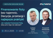 finansowanie_floty_webinar