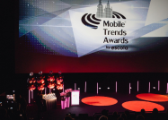 mobiletrendsawards