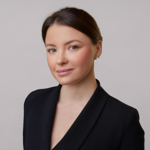 Natalia