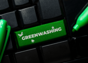 post - greenwashing.png