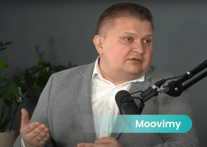 Ekomobilność jako wyzwanie dla działu zakupów