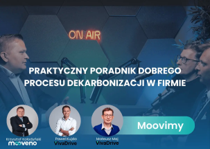 projekt_bez_nazwy_28_69aaf035e7.png