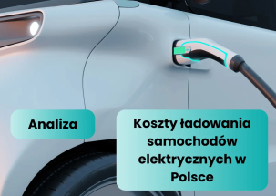 strapi_16_1d289900d2.png