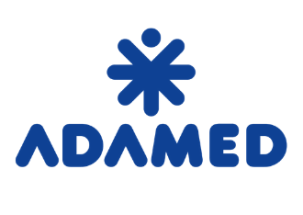 adamed