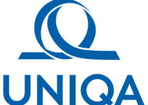 uniqa