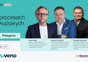 webinar AI