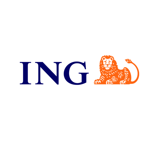 ing