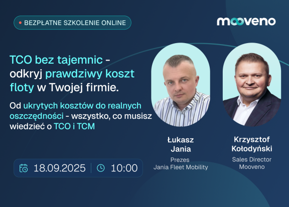TCO