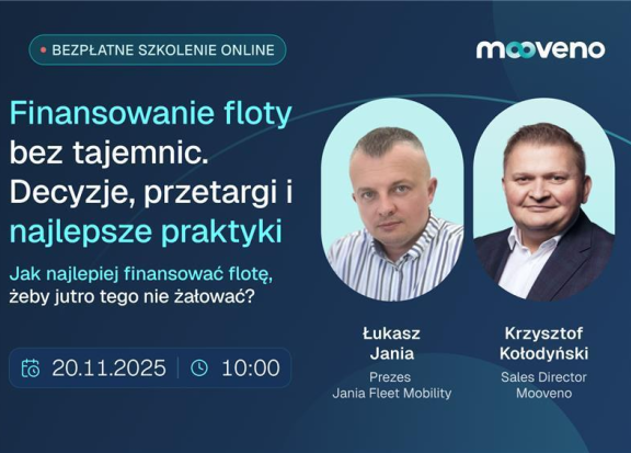 finansowanie_floty_webinar