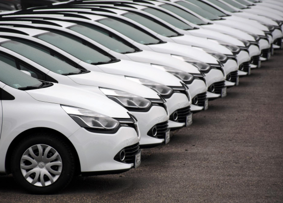 finansowanie_floty_webinar