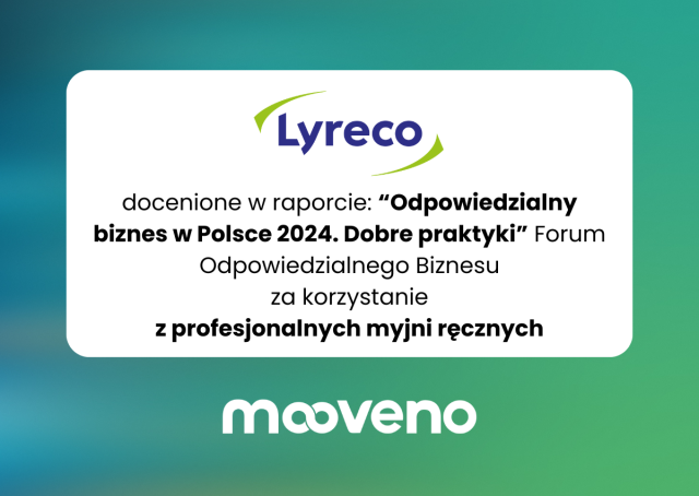 lyreco
