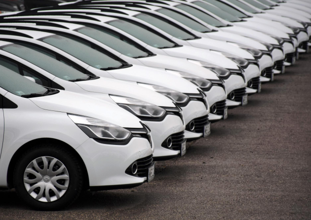 finansowanie_floty_webinar