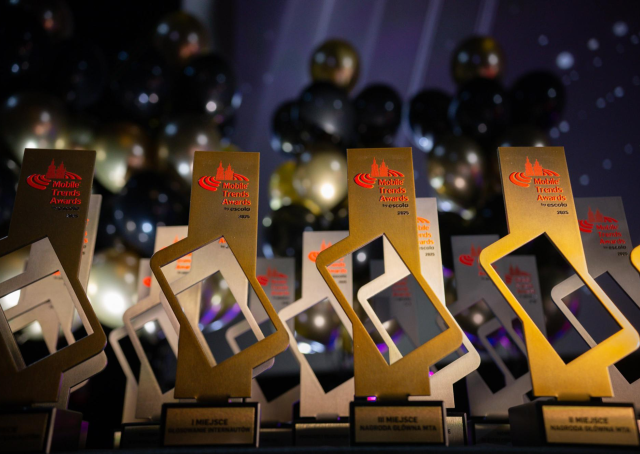 Mobile Trends