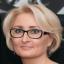 Natasza Jabłońska Ignatiuk