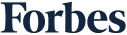 Forbes